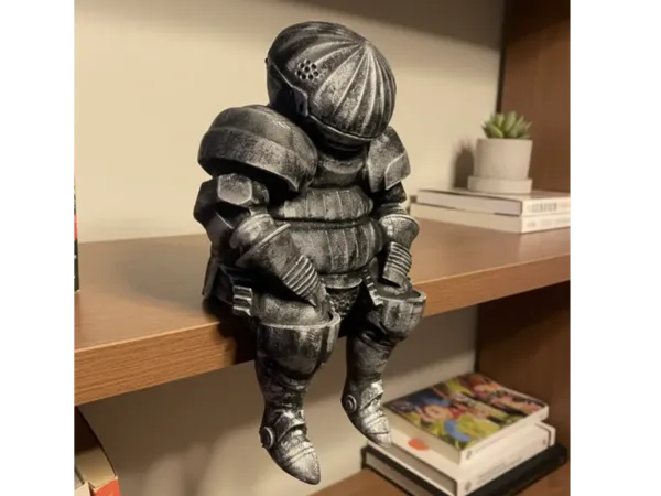 https://makerworld.bblmw.com/makerworld/model/US54b921c8b5c5ed/design/2026-01-18_20180a1ba3276.png