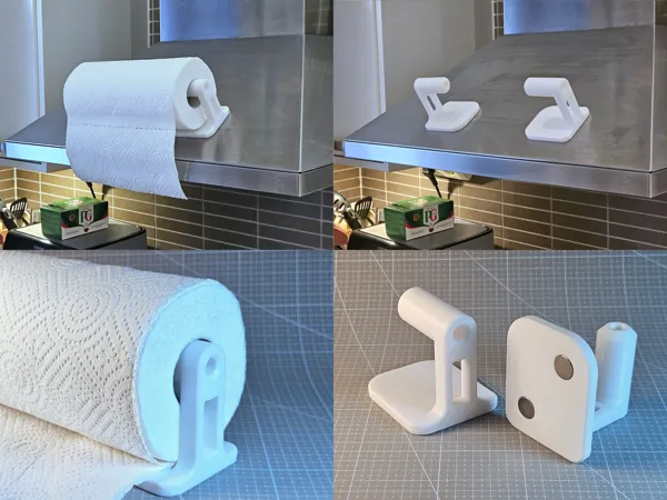 https://makerworld.bblmw.com/makerworld/model/US54b933c7178b1/design/2025-03-28_b354b54154f41.jpg