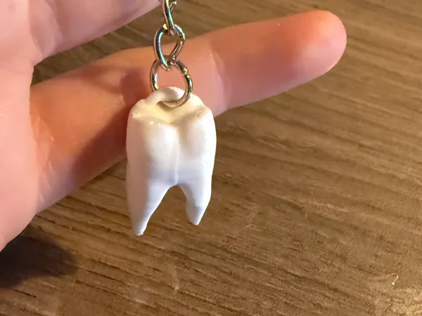 https://makerworld.bblmw.com/makerworld/model/US54b97b974c4984/design/2025-08-02_e953ae94179f5.jpeg