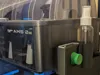 0.2mm layer, 3 walls, 15% infill