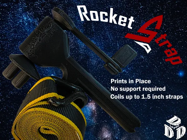 https://makerworld.bblmw.com/makerworld/model/US54b9bf0d02f377/design/2025-05-17_b65282366ca5e8.png