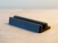 Clean Version, No Logo