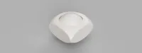 0.12mm layer, 2 walls, 5% infill