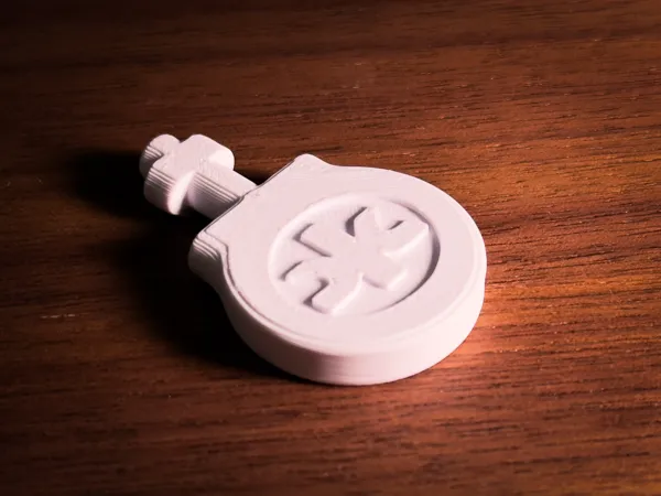 https://makerworld.bblmw.com/makerworld/model/US54ba0a07ae59f4/design/2025-05-08_064981ef36e4e.jpg