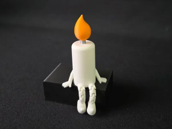 https://makerworld.bblmw.com/makerworld/model/US54ba122f49470c/design/2025-09-30_78d0ca4d6dd04.jpg