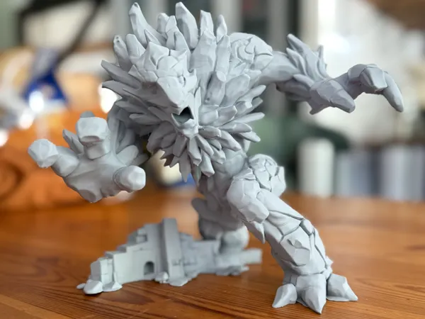 https://makerworld.bblmw.com/makerworld/model/US54ba22dd9cdadb/design/2025-10-03_5503471ff0d928.jpeg