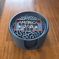 Coaster Holder