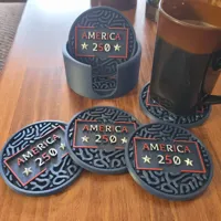 Single Coaster