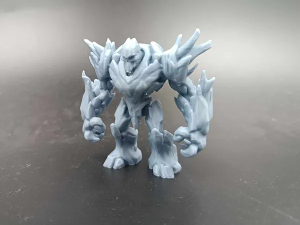 https://makerworld.bblmw.com/makerworld/model/US54ba8b87e0c94f/design/2025-04-09_92c80a33427f88.jpg