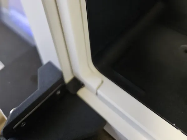 https://makerworld.bblmw.com/makerworld/model/US54bae35c1c4933/design/c98e4bcd11a6951a.jpeg