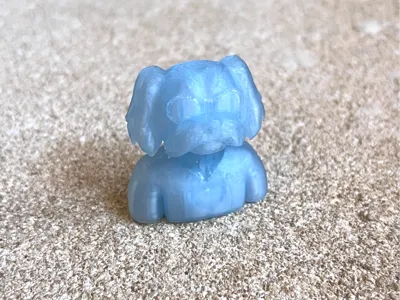 Bodoggo