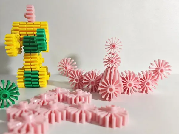 https://makerworld.bblmw.com/makerworld/model/US54bb370bce247a/design/2025-08-23_4681f204040ce.png