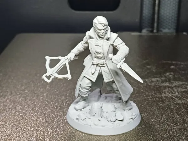 https://makerworld.bblmw.com/makerworld/model/US54bb7f1c83091d/design/895eda8ffc01c4f5.jpg