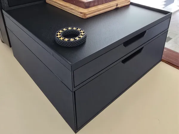 https://makerworld.bblmw.com/makerworld/model/US54bb8b455df3a4/design/2026-01-16_e0a705283867a.jpg