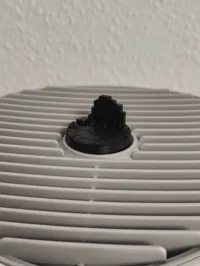 0.08mm layer, 2 walls, 15% infill