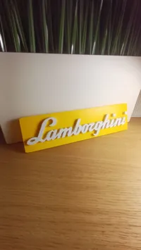 0.28mm layer, 2 walls, 15% infill