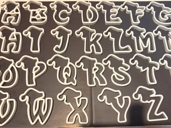 https://makerworld.bblmw.com/makerworld/model/US54bbe24cb67f39/design/2025-08-02_03579625653d5.jpg