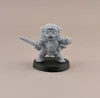 0.08mm layer, 2 walls, 15% infill