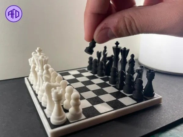 https://makerworld.bblmw.com/makerworld/model/US54bc1b6678f6b/design/2024-04-27_a3a235f07e49f.jpg
