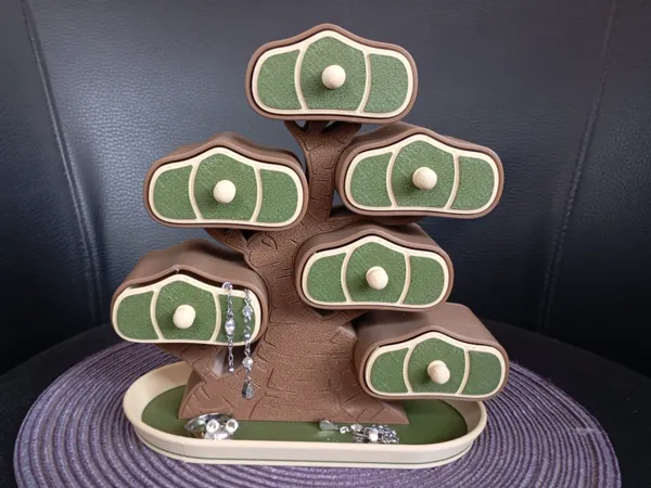 https://makerworld.bblmw.com/makerworld/model/US54bc42a833984d/design/32f5a7ec1fa8acc8.jpg