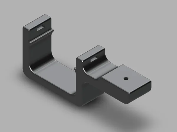 https://makerworld.bblmw.com/makerworld/model/US54bc6e03321748/design/2024-01-07_bb6df2accc9fc.png
