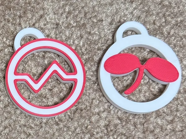 https://makerworld.bblmw.com/makerworld/model/US54bc73d78bbefd/design/2026-01-08_3d0673e73a0c1.jpg