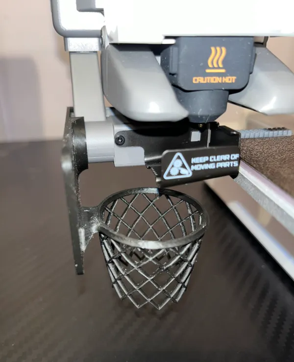 https://makerworld.bblmw.com/makerworld/model/US54bc8caf091b83/design/2024-07-18_6ff73e9f0f34d.jpeg