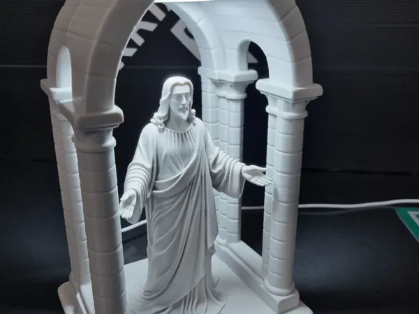 https://makerworld.bblmw.com/makerworld/model/US54bccc2499eb73/design/1c19248940349d9e.jpeg