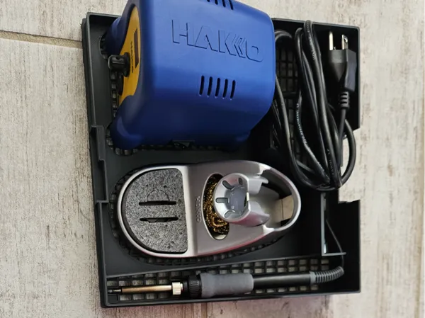 https://makerworld.bblmw.com/makerworld/model/US54bcdf98d3758f/design/2025-03-17_213c4dfc7b421.jpg