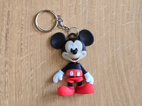https://makerworld.bblmw.com/makerworld/model/US54bcf6452ea113/design/b1ad3355236dea4e.jpg