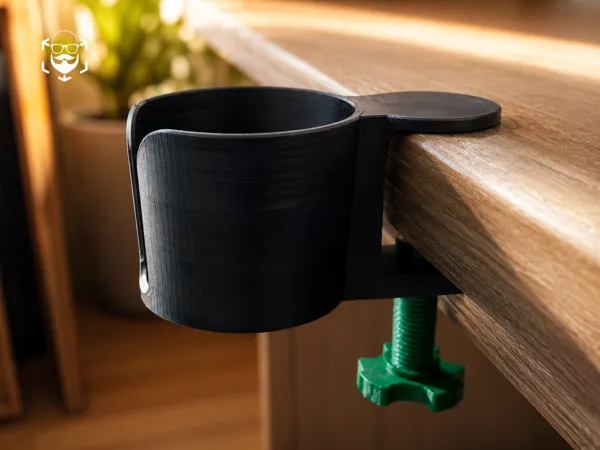 https://makerworld.bblmw.com/makerworld/model/US54bd27cc2ce3dd/design/e1f7c1f6ad6e5e48.png
