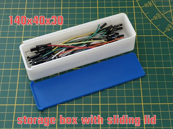 https://makerworld.bblmw.com/makerworld/model/US54bd637876eb67/design/2025-06-11_e095525bf85b48.png
