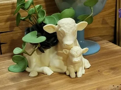 https://makerworld.bblmw.com/makerworld/model/US54bd86a92081d4/design/ccb90f0885d00d5c.jpg