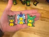 0.12mm layer, 2 walls, 15% infill