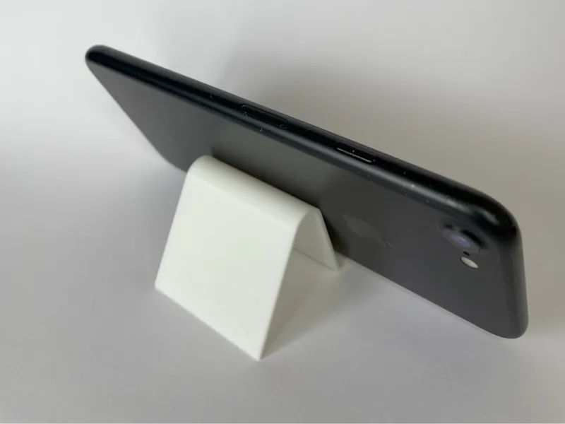 Phone Stand