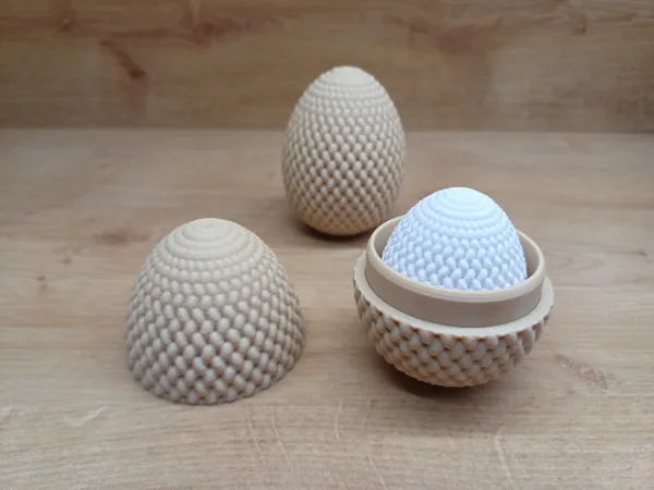 https://makerworld.bblmw.com/makerworld/model/US54be433512b9d4/design/2025-03-14_a8e54527a7f9f.jpg