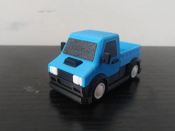 https://makerworld.bblmw.com/makerworld/model/US54be6d02c87edc/design/2024-12-07_82a857bda9f4b.jpg