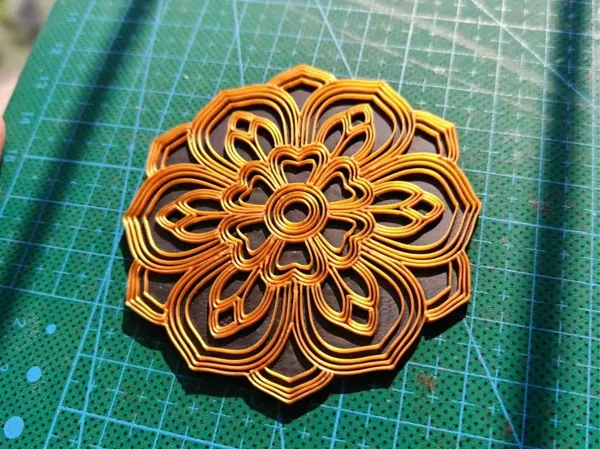 https://makerworld.bblmw.com/makerworld/model/US54be7acf6bafab/design/c3a90bd5-4a0c-48e3-9862-2e2a5217e9c7.webp