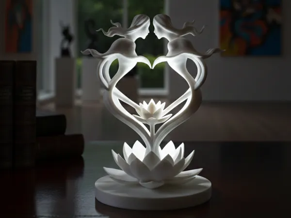 https://makerworld.bblmw.com/makerworld/model/US54be8eeb3bca3b/design/95a52dd757df0883.png