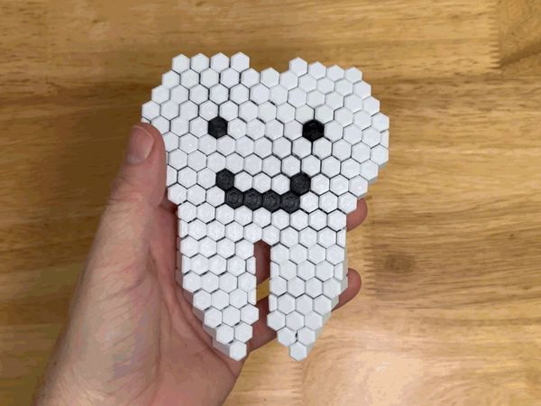 https://makerworld.bblmw.com/makerworld/model/US54beb1d8e6eb03/design/2025-03-13_fece9c2b978ee.gif
