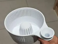 0.28mm 层高, 3 层墙, 15% 填充