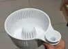 0.28mm layer, 3 walls, 15% infill