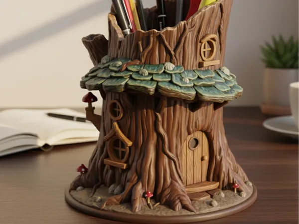 https://makerworld.bblmw.com/makerworld/model/US54beb5e83b0939/design/2615fddb91157f4d.png