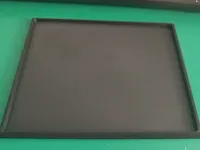 0.2mm layer, 3 walls, 15% infill