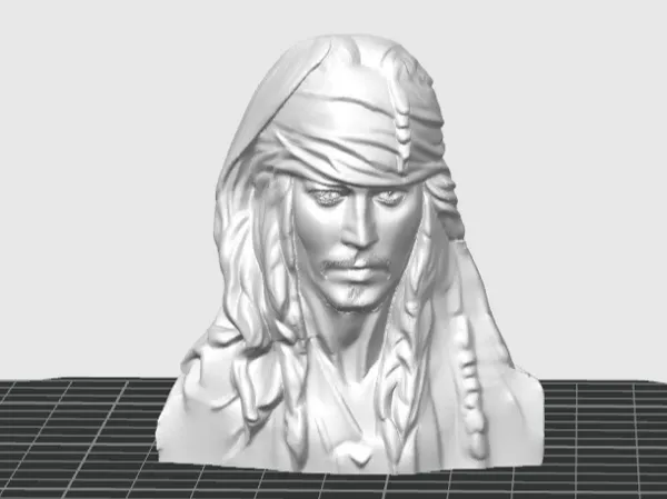 https://makerworld.bblmw.com/makerworld/model/US54bf0638000bec/design/2024-12-14_3cc700e64d2cb.jpg