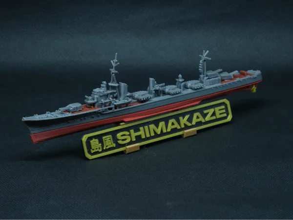 https://makerworld.bblmw.com/makerworld/model/US54bf07c3eda3ee/design/2025-03-17_8b40cee31ba8d.jpg