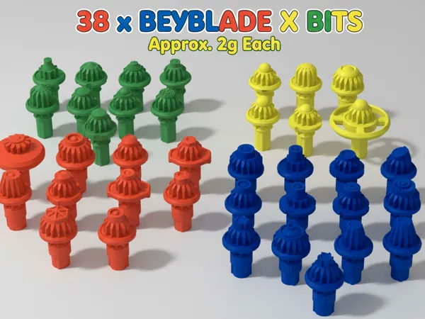 https://makerworld.bblmw.com/makerworld/model/US54bf13d7640c7b/design/2026-01-14_787ebe2675cd2.png