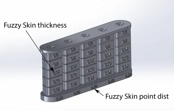 https://makerworld.bblmw.com/makerworld/model/US54bf6cfc0b95d/design/2024-09-04_5905aac766057.png