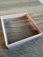 Cache étanche pour clavier Loxone NFC Code Touch — photo 2