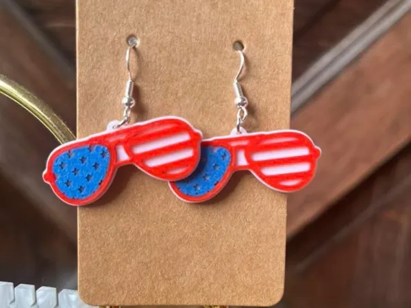 https://makerworld.bblmw.com/makerworld/model/US54bfcc99f4d5a5/design/2025-09-08_3852f9c677b7a.jpg